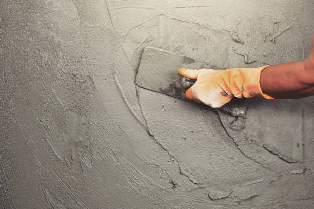 Best Commercial Concrete Services in Gloucester Courthouse, VA