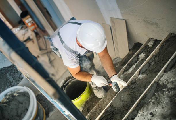 Best Concrete Removal and Replacement in Gloucester Courthouse, VA