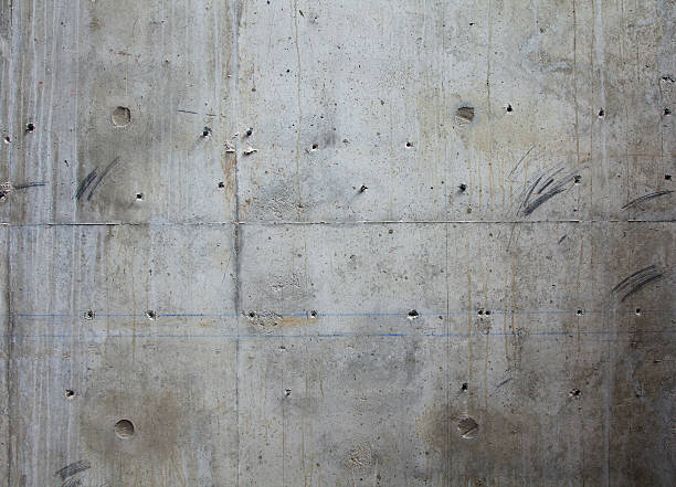 Best Concrete Sealing and Maintenance in Gloucester Courthouse, VA