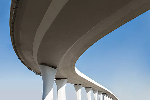 Best Decorative Concrete in Gloucester Courthouse, VA